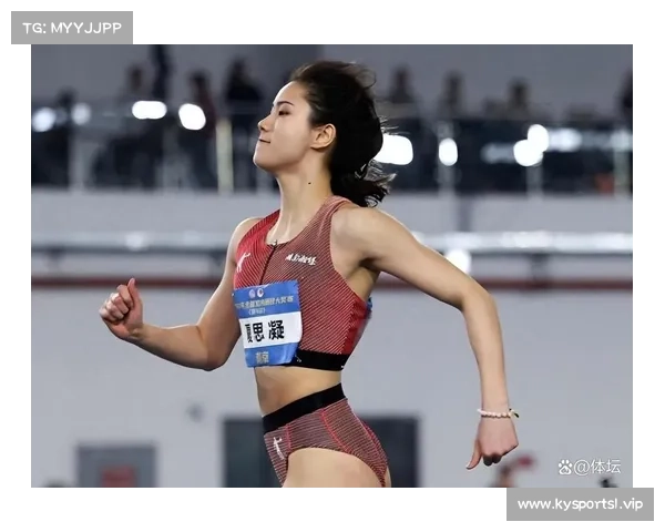 如何提升成绩争取追求吴艳妮夏思凝林雨薇等偶像的机会