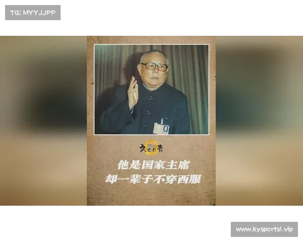 巴贝尔回应于帕与戴维斯替代传闻：有些报道过于负面 于帕失误过多是焦点