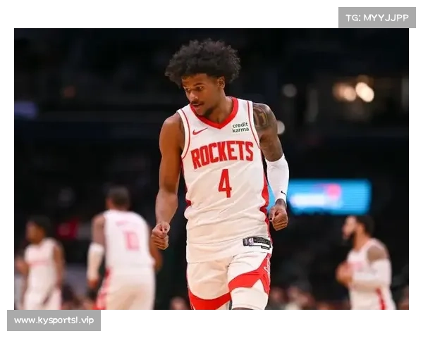 格林砍下32分11板力保胜局 追平姚明纪录助勇士高居西部第二 格林砍下32分11板力保胜局 追平姚明纪录助勇士高居西部第二