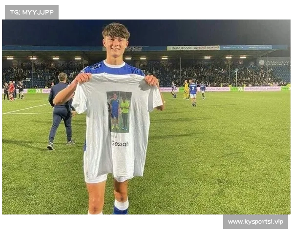 波波维奇称华裔球员蒂格首秀关键 在中场提供平衡发挥重要作用