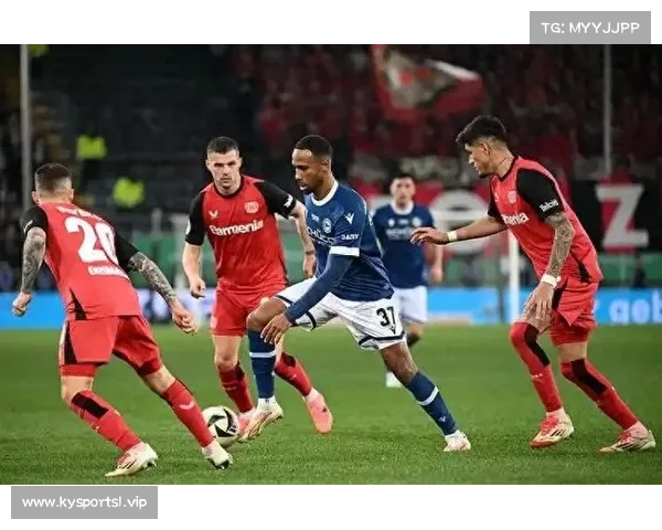 药厂低迷境地：德甲六分落后欧冠惨遭淘汰德国杯被德丙队逆袭