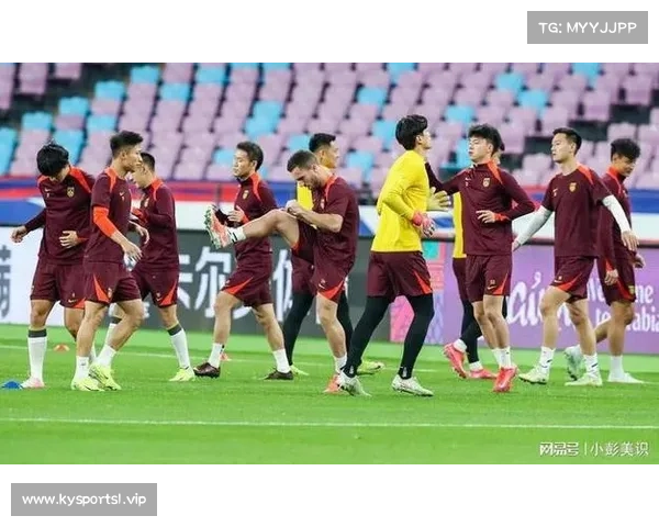 足协或需与伊万深度对话 他年事虽高但依旧清晰睿智