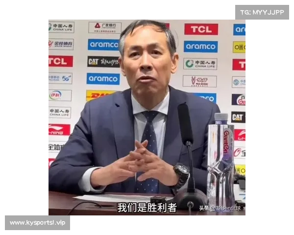 京浙对决悬念十足许利民冲击前四周琦余嘉豪精彩对决引关注