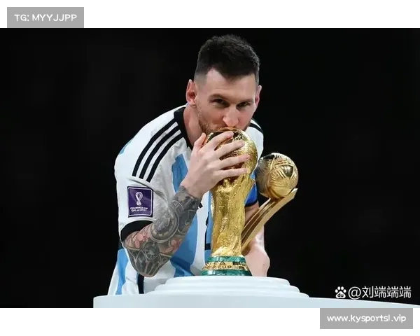 德转U17身价榜：亚马尔1.8亿领先 切尔西打造以埃斯特旺为核心的青训计划