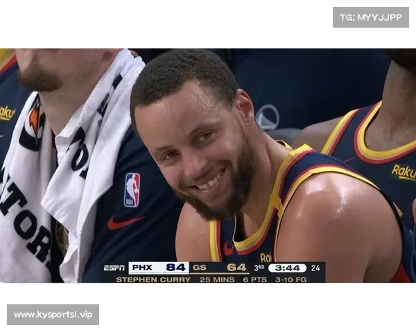 科尔称库里状态极佳 休息一周让他焕发新活力 打出精彩表现