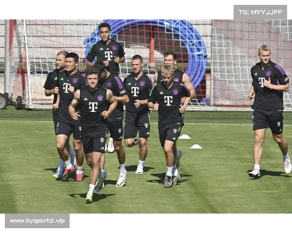 马特乌斯建议穆勒暂赴美国两年 为回归拜仁做好充分准备