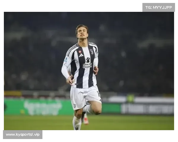 凯南伊尔迪兹攻入制胜进球荣膺尤文对热那亚全场最佳球员