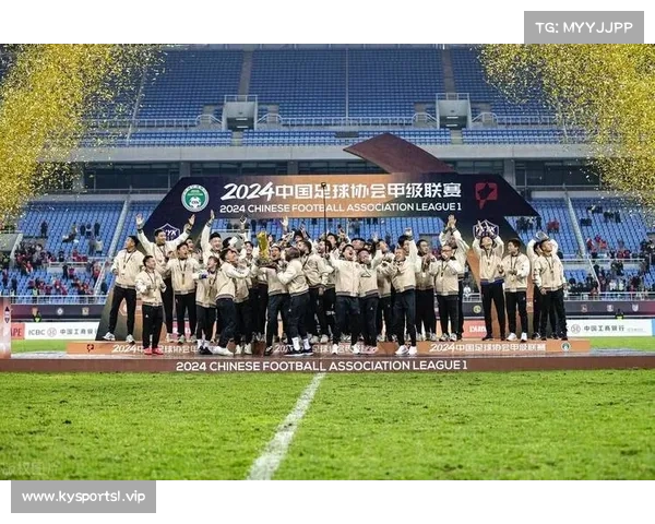 上赛季申花泰山蓉城远征球迷突破2万 中超成国内唯一领跑者