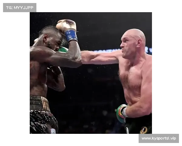 国王主帅分析:比赛节奏成关键因素 国王主帅分析:比赛节奏成关键因素