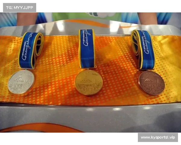 张玉亮：探索非洲奥运奖牌最多运动员的荣耀与挑战之路