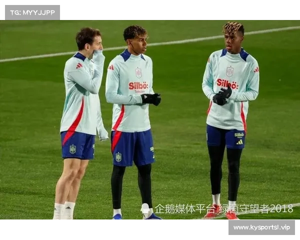 英媒：若阿森纳错失伊萨克且被利物浦截胡 或将加大争冠差距