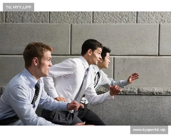 科洛瓦蒂：米兰现状球员需负责任 团队过于消极需改变比赛方式