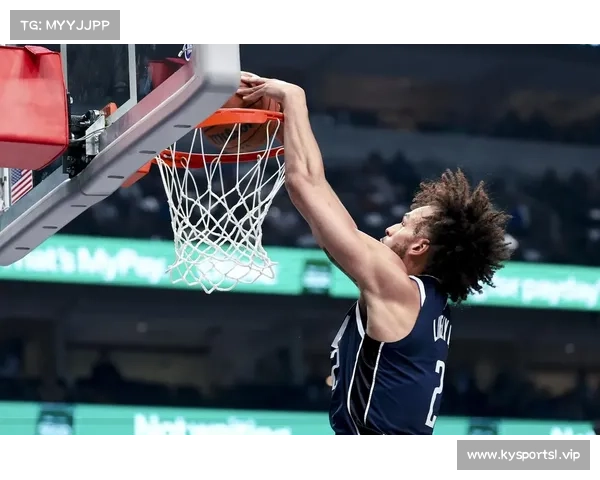 基德乐观预计莱夫利本周可能复出并持续进步