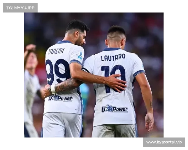 国米关注马赛23岁边锋恩里克 本赛季29场9球7助表现出色