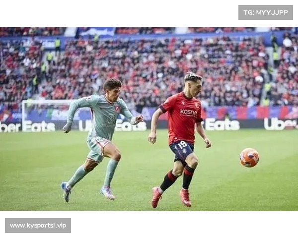 六台记者曝马竞内部人士对西蒙尼言论感到震惊引发关注