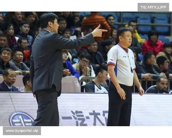 广东队激战广厦最终翻车错失胜机赛场惊心动魄回顾