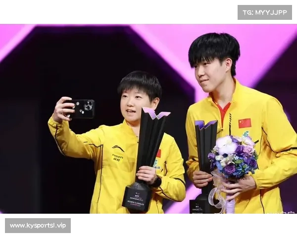 拜仁赛前预测引发球迷热议 纷纷称比赛太刺激期待值爆表