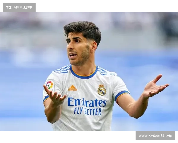 皇马排名骤降引发易建联赛后怒摔毛巾震动全场