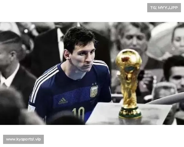 梅西备战国际大赛：向冠军发起冲击