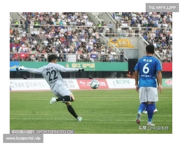 周末主场对阵泰州 医护人员全力支持扬州队迎战新挑战