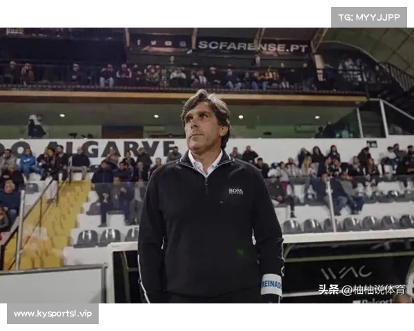 拉莫斯接手河南队后谈体能问题与阵容失衡现状