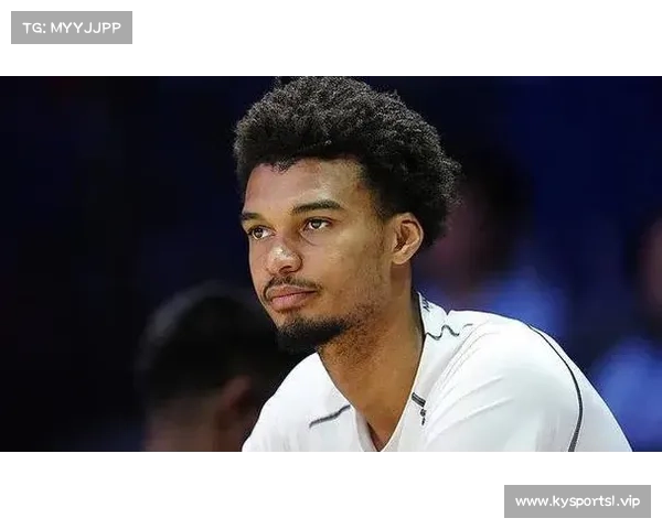 NBA球星文班亚马将赴少林寺闭关修行引发关注知情人士确认属实 NBA球星文班亚马将赴少林寺闭关修行引发关注知情人士确认属实