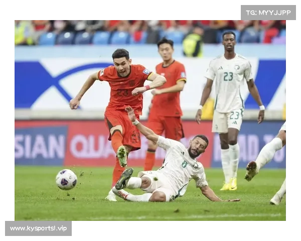 伊万团队沟通失误致换人乌龙 潘伟力深度解析关键细节与背后原因