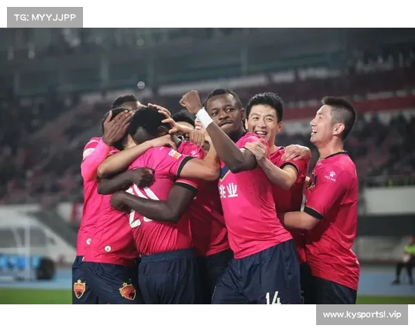 学习中文从好球加油开始 申裕斌队友的美丽萌态与暖心瞬间