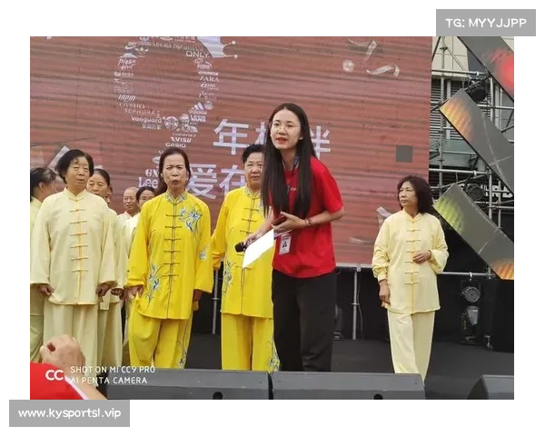 自制集锦与独家采访回顾打造精彩瞬间再现之旅