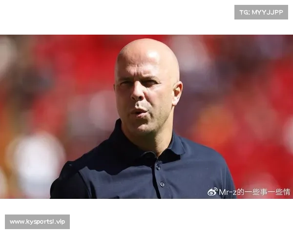 利物浦主帅盛赞詹姆斯表现出色称其为球队未来之星 利物浦主帅盛赞詹姆斯表现出色称其为球队未来之星