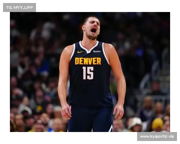 NBA总决赛赛季历史最佳表现刷新多项纪录引发篮球界震动 NBA总决赛赛季历史最佳表现刷新多项纪录引发篮球界震动