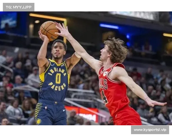 哈兰德压哨绝杀引爆全场 带领球队上演惊天逆袭奇迹