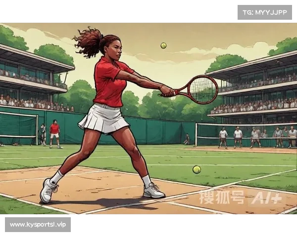 温网首轮开局梦幻展现冠军风范力压群雄展现王者风采 温网首轮开局梦幻展现冠军风范力压群雄展现王者风采