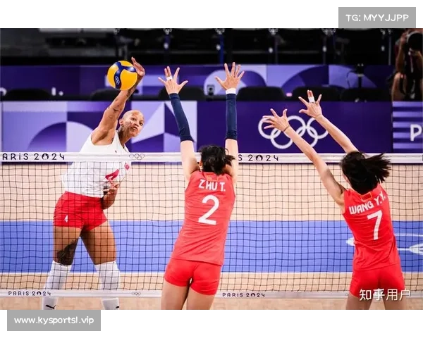 奥运会赛场惊现逆转悲剧 震惊之下无缘四强痛失晋级机会