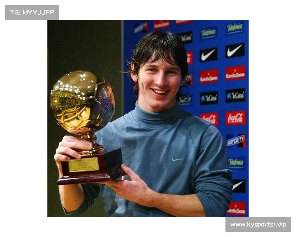 伊布再度荣膺MVP称号 传奇故事依旧延续 书写新篇章