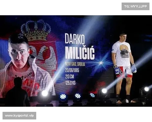 张伟丽坚定信心:我们还未展现全部潜力未来会更强劲 张伟丽坚定信心:我们还未展现全部潜力未来会更强劲