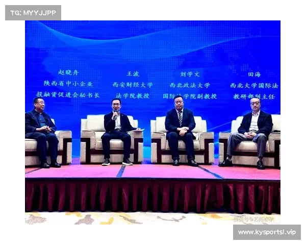 KD再度问鼎MVP，传奇续写辉煌篇章