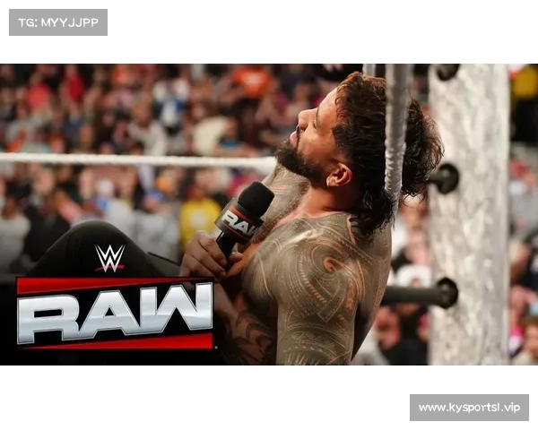 全明星赛中力克老对手成功复仇 挑战再起胜利属于我们