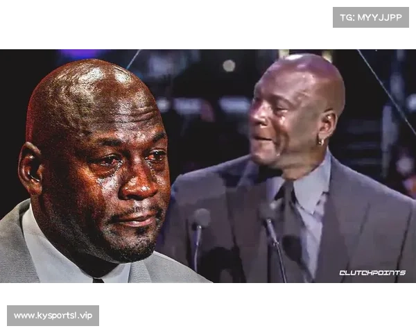 乔丹意外失利令球迷震惊 主帅面露凝重表情难掩失望