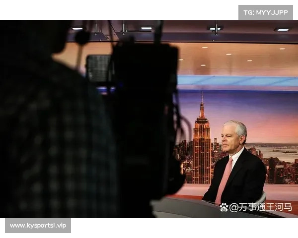 哈兰德落选大名单引发广泛争议 网友热议纷纷讨论为何未入选