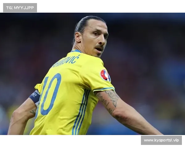 伊布上演惊天绝杀球迷彻夜狂欢豪情四溢点燃全场激情