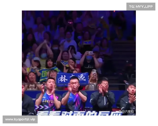 大满贯刷新连胜纪录目标直指总冠军誓言冲刺赛季巅峰 大满贯刷新连胜纪录目标直指总冠军誓言冲刺赛季巅峰