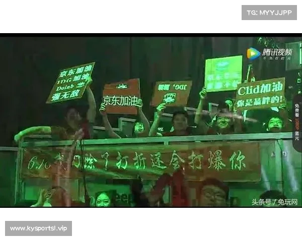 小威廉姆斯完成绝杀绝技球迷热血沸腾彻夜狂欢激情四溢