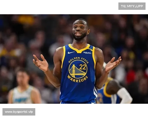 NBA自由市场转会风云再起 球迷热议新一轮交易潜力星汇总