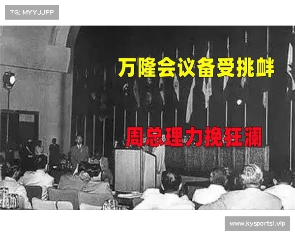 小威廉姆斯关键时刻再现传奇表现 力挽狂澜逆转锁定胜局