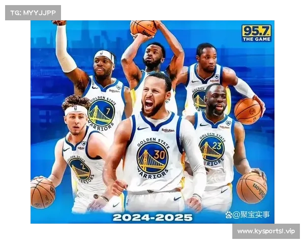 全力以赴剑指冠军 NBA总决赛豪言壮志开启新赛季荣耀之旅