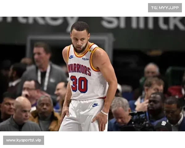 库里开局不利全队士气低迷勇士需迅速调整重振信心