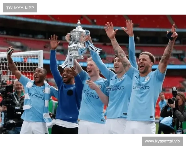 曼城苦战加时赛险胜对手 凭借顽强拼搏最终拿下宝贵三分