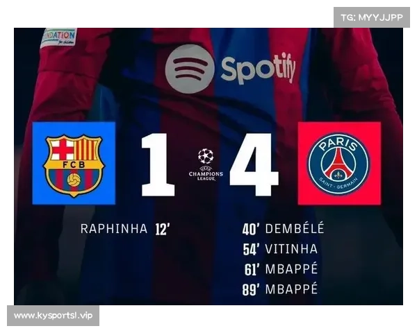 巴萨状态火热逆转游泳场面震撼全场球迷激情四溢