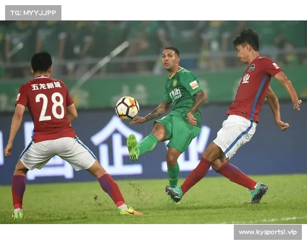 国安排球续约重磅发布 创历史新纪录引发热议